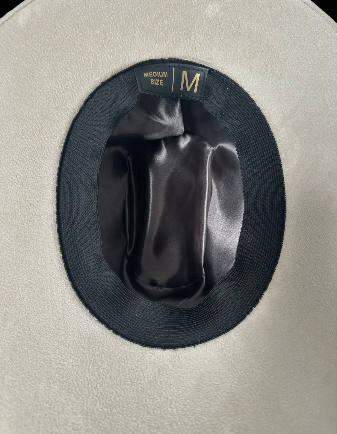 Amour Black Lid Liners