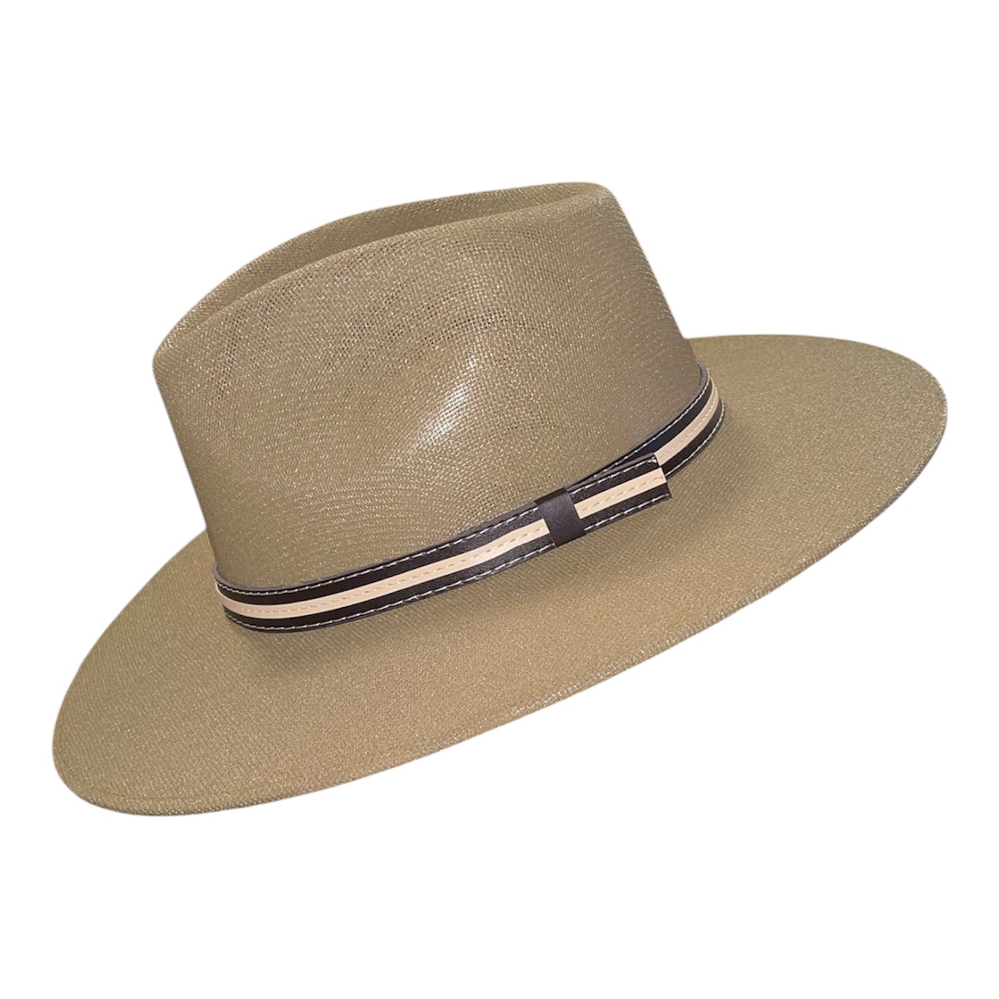 Amour Latte Summer Jute Lid