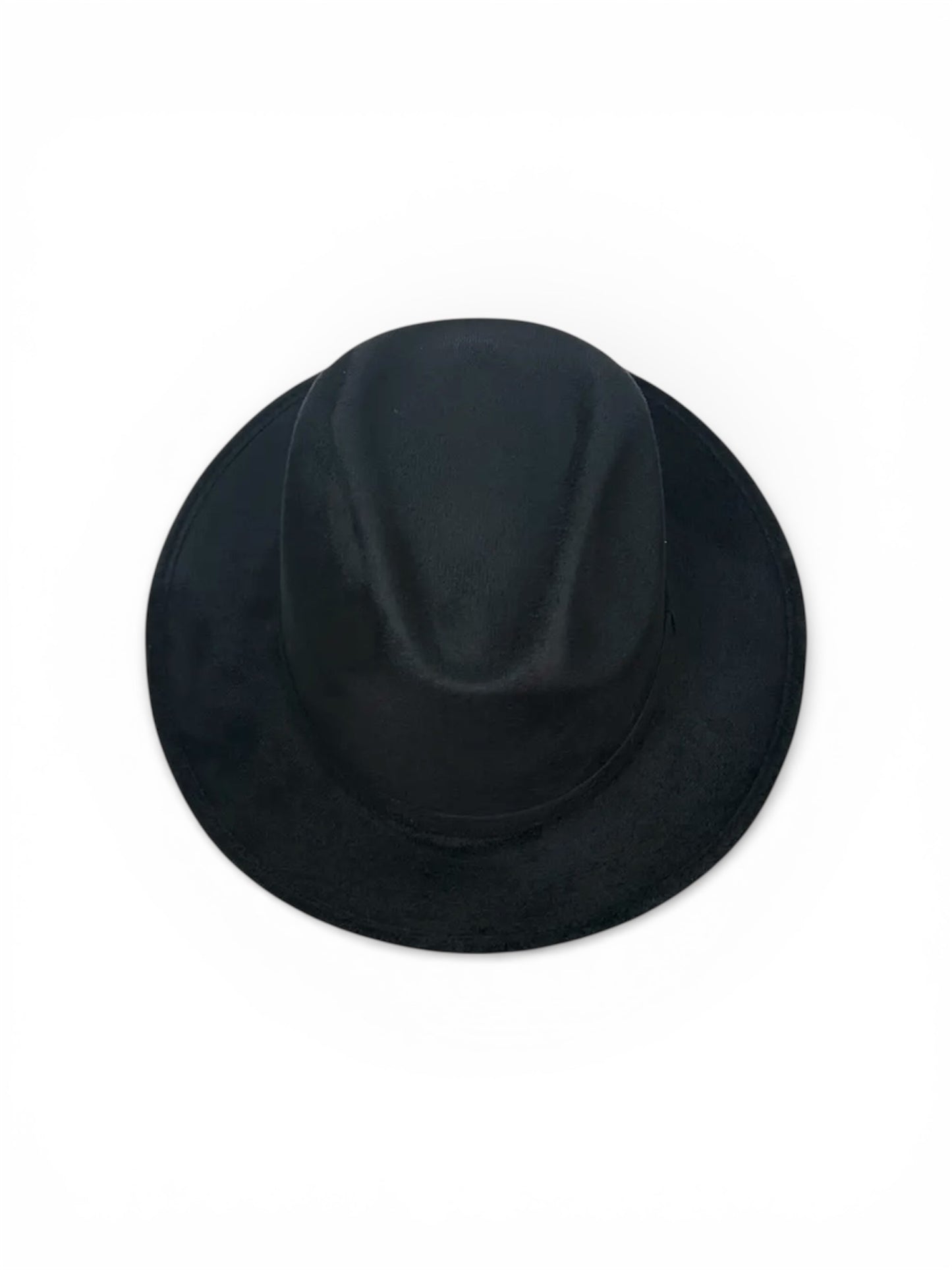 Amour Black Cuban Lid