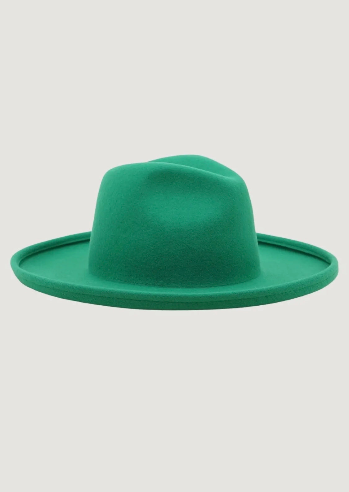 Amour Kelly Green Rancher