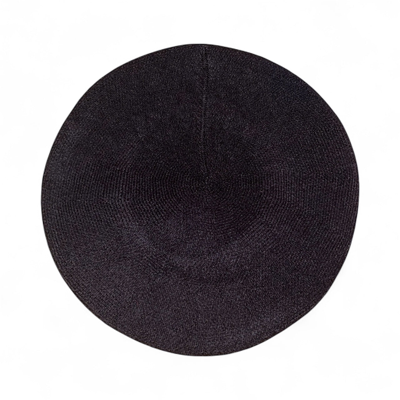 Amour Black Beret