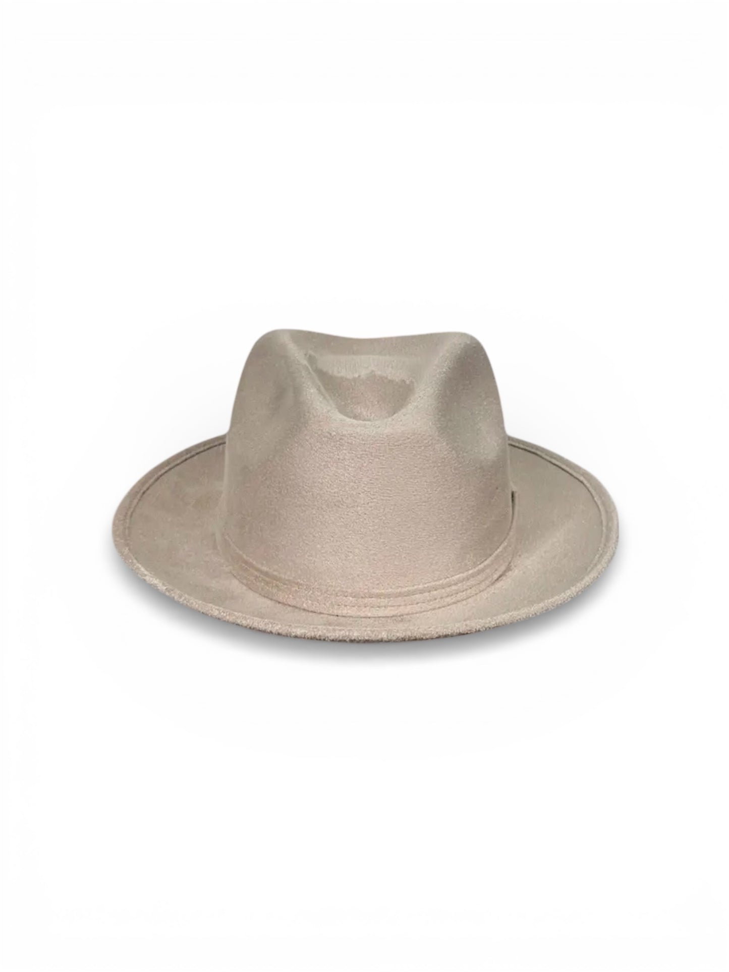 Amour Cappuccino Cuban Lid