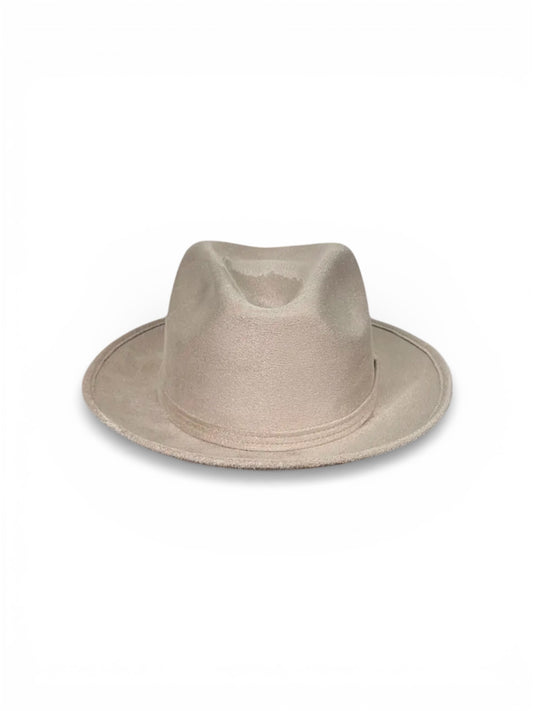 Amour Cappuccino Cuban Lid