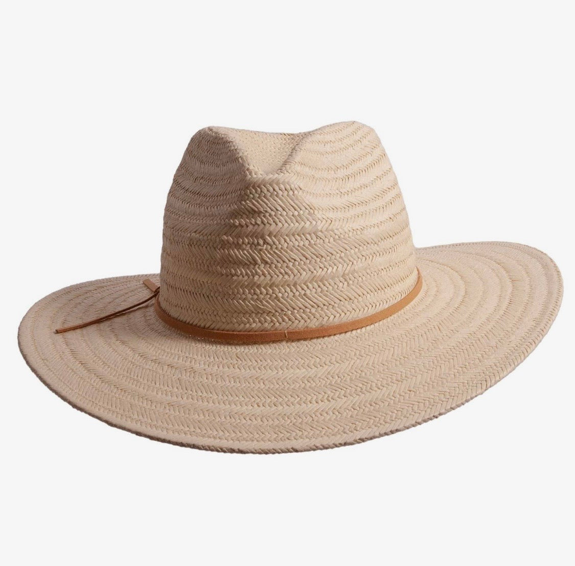 Amour Natural Safari Sun Lid