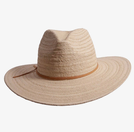 Amour Natural Safari Sun Lid