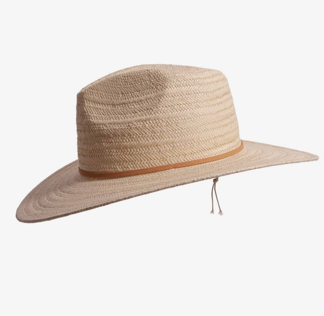 Amour Natural Safari Sun Lid