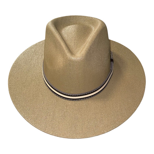 Amour Latte Summer Jute Lid