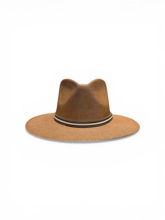 Amour Tabaco Summer Jute Lid
