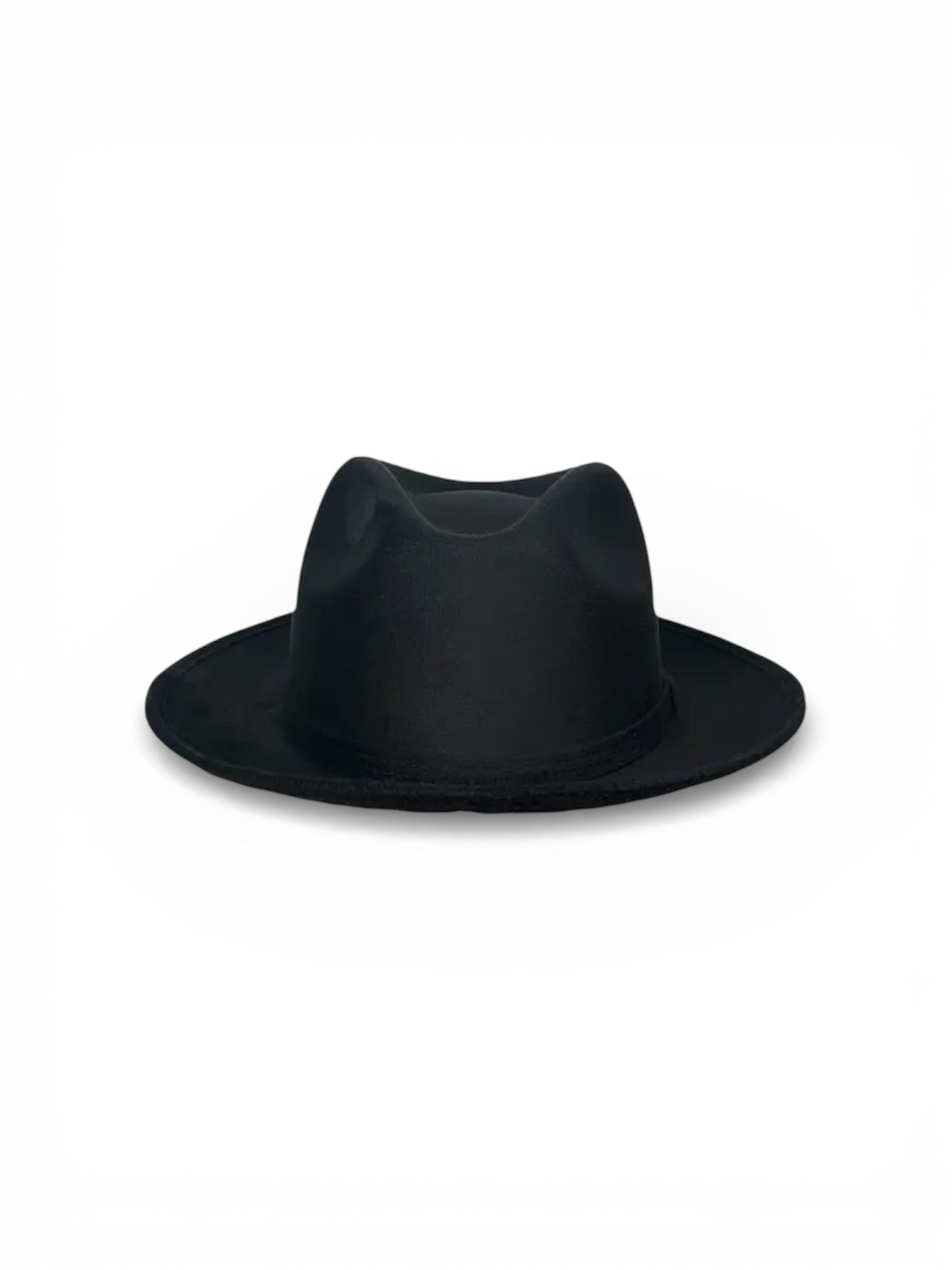 Amour Black Cuban Lid