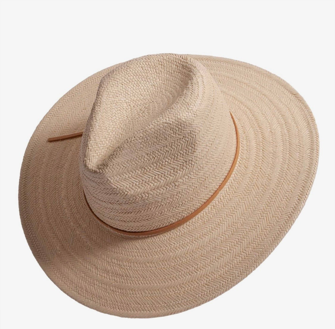 Amour Natural Safari Sun Lid