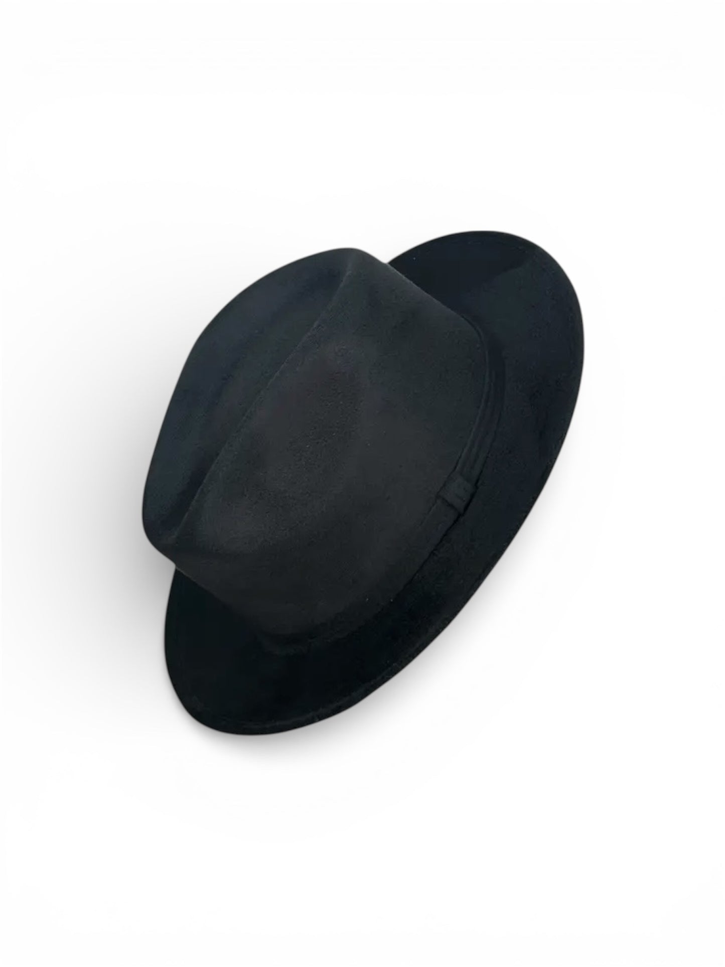 Amour Black Cuban Lid