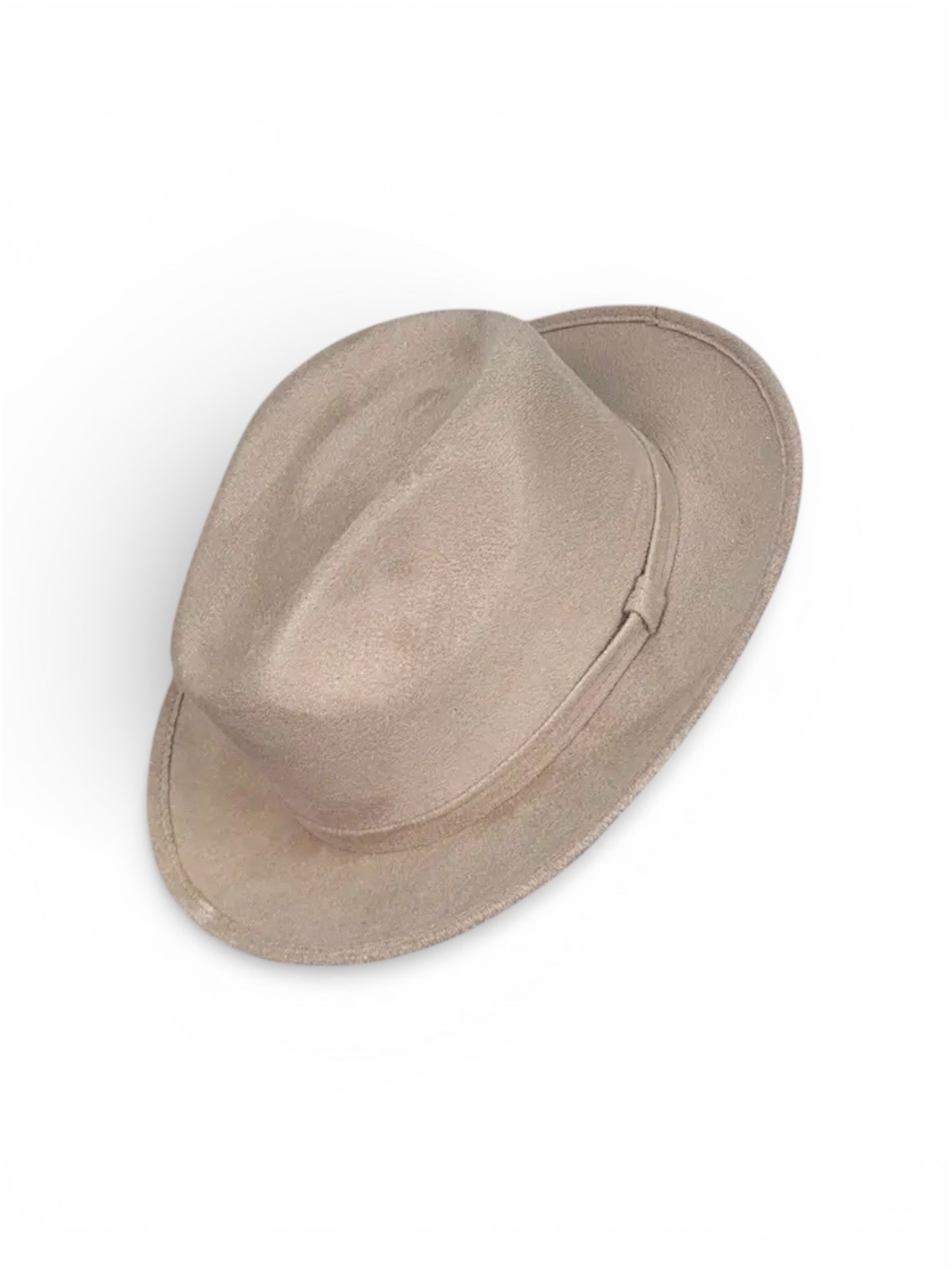 Amour Cappuccino Cuban Lid