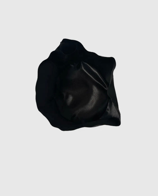 Amour Black Lid Liners