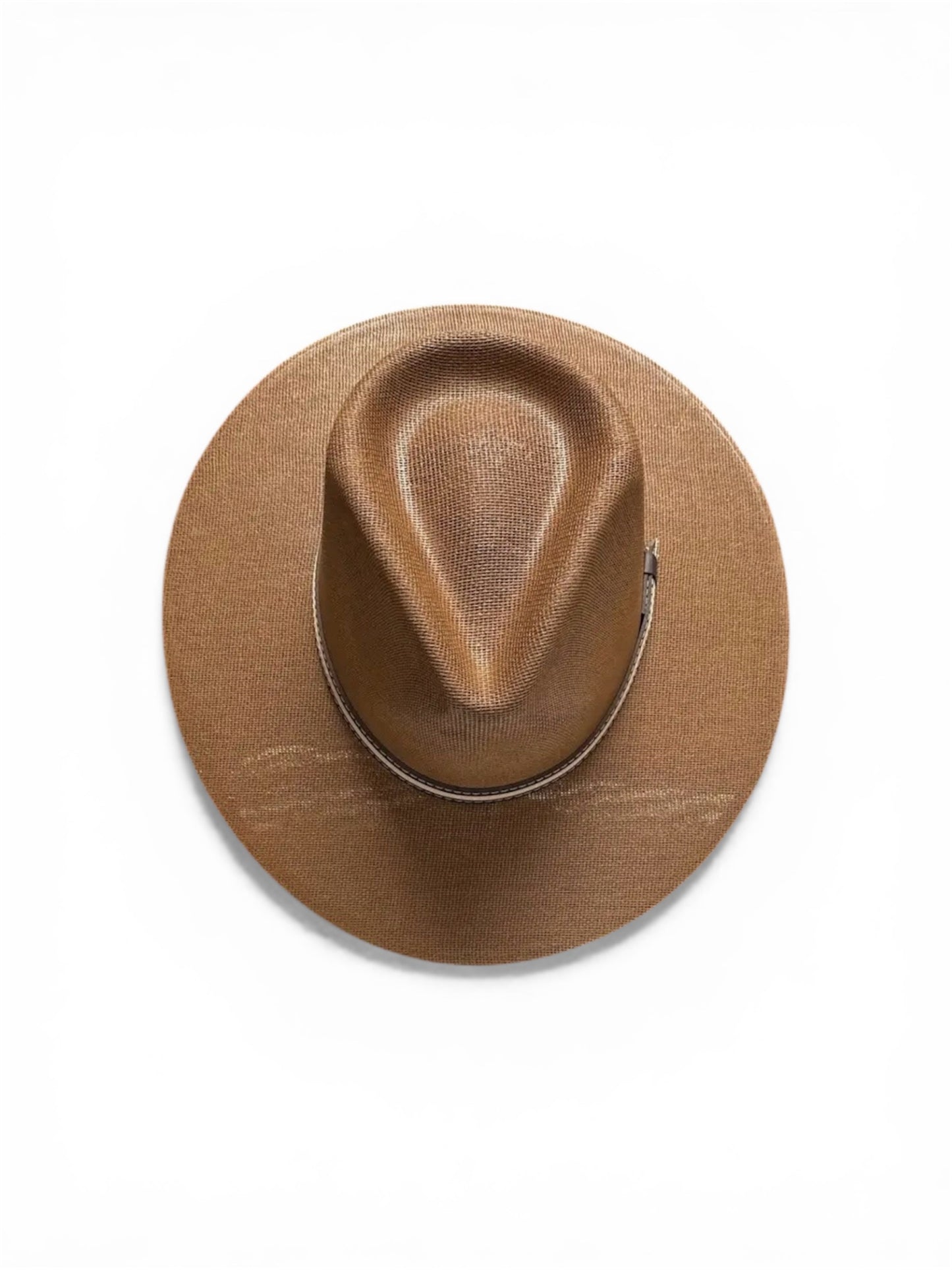 Amour Tabaco Summer Jute Lid