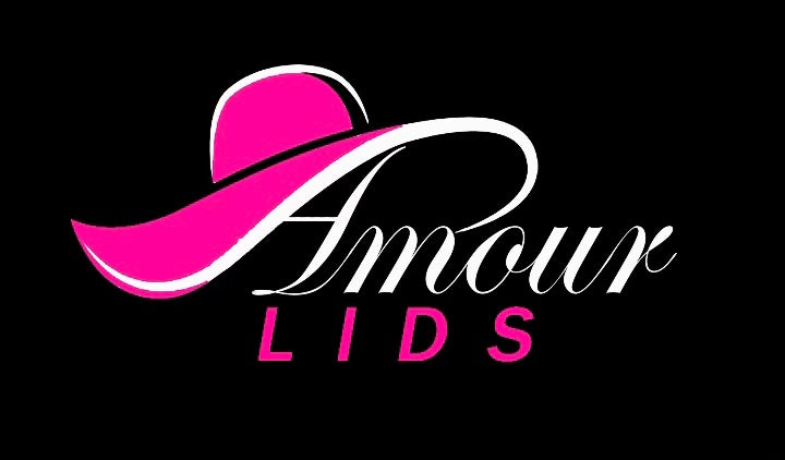 Amour Gift Cards